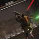 Image for article titled A clunky Star Wars Rebels is redeemed by solid action, solid pacing, and solid Hondo
